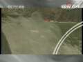 每周质量报告 每周质量报告(重播)（2M）(2008-05-18)