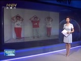 晚间报道 《晚间报道-内蒙古》 20170806