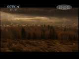 时代写真&middot;精选系列 《最后的图瓦》 下 时代写真 20110315