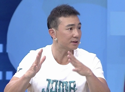 拜托了妈妈 全能奶爸大考验