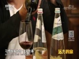 远方的家 《远方的家》 一带一路（397）意大利 中意友谊 源远流长 20180712