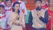 震撼一条龙 常州前扬健身队险胜晋级周赛