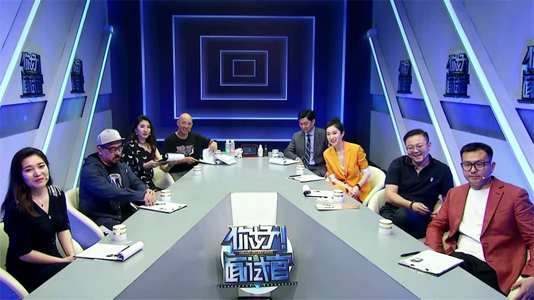 求职者为何引发面试官专业质疑？