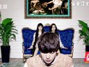 土豆最音乐 韩剧都被男模承包了