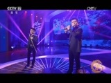 风华国乐 《风华国乐》 20170208 中国乐音 中国美