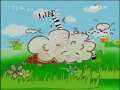 智慧树 智慧树 2009年 第155期