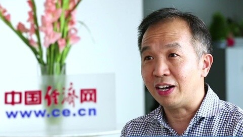 需要什么样的投资人？
