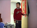 中小学安全常识 家中玩耍应注意哪些