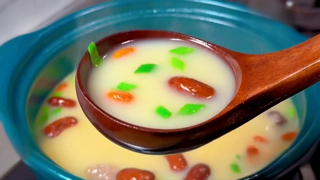 人气美食 江南传统名菜 暖锅鱼羊鲜