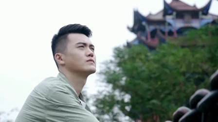 绿色振兴描绘六安壮美蓝图，红色土地忠诚奉献初心不改