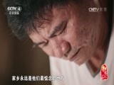 记住乡愁第三季 《记住乡愁 第三季》 20170110 第六集 安海镇——闽南侨乡 善行天下
