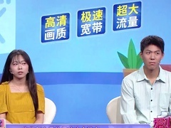 爱情保卫战2025 新婚三月陷磨合危机 六年感情能否破局