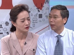 观舌象辨识糖尿病 用中医方法帮您逆转