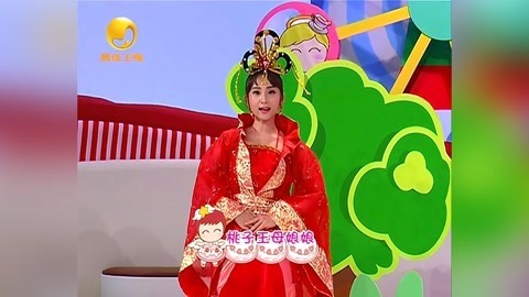 音乐涂鸦乐园 音乐涂鸦乐园 20160809