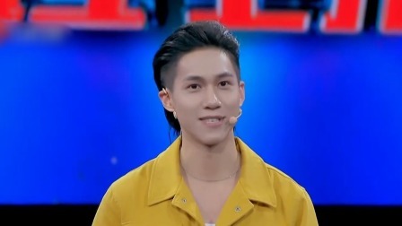 视频达人拍创意短片，收藏达人分享珍贵礼物