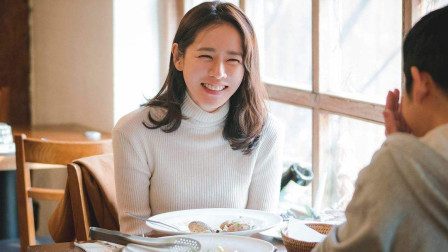 农村俗语：“恩爱夫妻不到头”，有何道理？你听过吗？