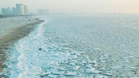 湖北新闻20210210