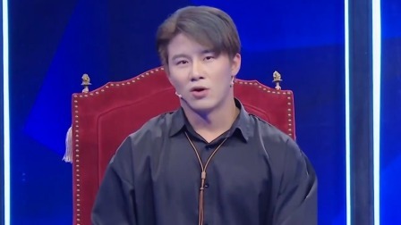 卤肉师傅热爱唱歌妻子全力支持，小小萌娃挑战打碗达人