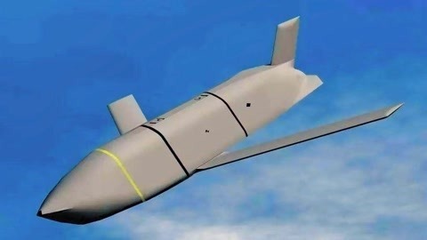 环球火力点 7国空军闯黑海挑俄底线