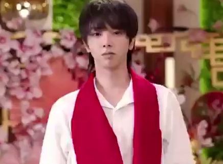 歌手多看点 2018 这个华晨宇真的太萌了