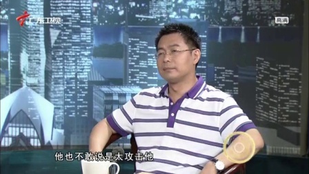 财经郎眼 刺激经济委大选拉票