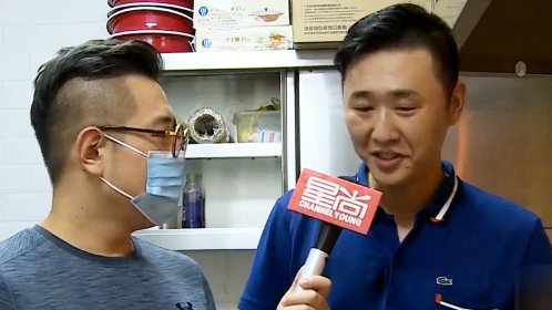 人气美食 特别策划·就爱这碗汤 小锅煮！牛奶熬！一锅“妈妈味道”的滋补汤