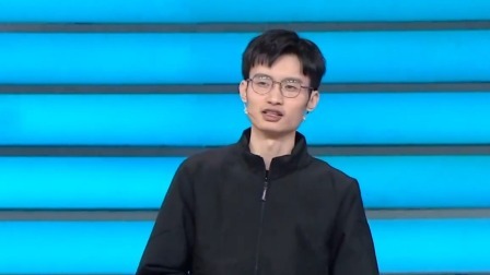 非你莫属 2025 求职者工作履历丰富，被企业家怼只有经历没有能力