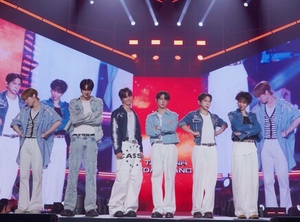 百分百出品（越南版） 第15期