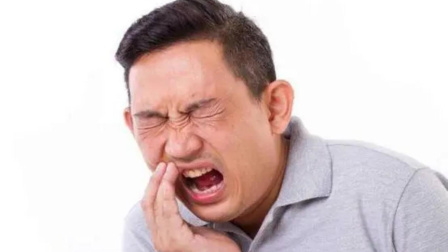健康之路 牙龈肿痛怎么办？教你避免牙龈肿痛的青睐