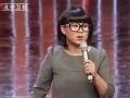 赵家班龙年春晚小品集锦 小沈阳 沈春阳《阳仔演笑会Ⅲ》