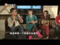 娱乐现场 《现场》20130214：“娱乐合家欢”之姐妹欢唱展歌喉