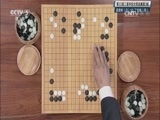 棋牌乐 [棋牌乐]20170726 第22届三星杯综合预选赛