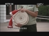 芝麻开门【央视】 《芝麻开门》 20141110 校园欢乐行（十九）