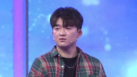 爱情保卫战 2022 男生与女闺蜜关系亲密，当女友面行为暧昧