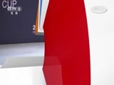 体育新闻 [体育新闻]完整版 20171125
