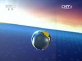 东方时空 《东方时空》 20161024