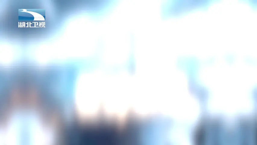 大揭秘 《大揭秘》第35集