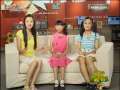 新闻袋袋裤 新闻袋袋裤 2009年 第160期