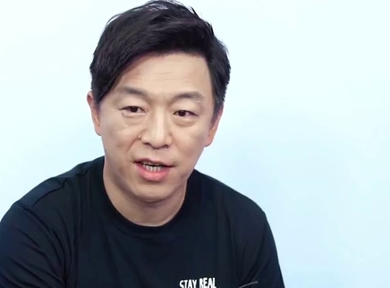 你好明星 第二季 黄渤预言艺兴单身会终结在...