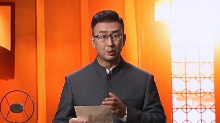 人民的领袖&mdash;&mdash;毛泽东的130个瞬间 人民当家