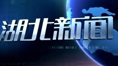 湖北新闻 20211029