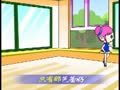 幼儿歌曲精选 我爱芭蕾