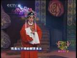 青春戏苑 寻找七仙女 精彩回放2 2-2