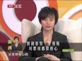最佳现场 《最佳现场》20130720：功夫小子陈虎闯荡好莱坞