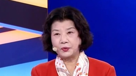 养生堂 2024 开年院士话健康