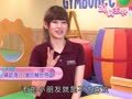 妈妈宝典第二季（精编版） 宝宝活动篇7：宝宝1Y-1.5Y活动滚大气筒 甜甜圈球池 羊毛毯