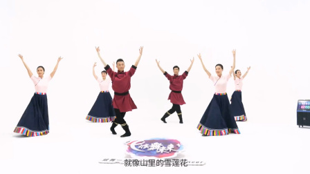 遇上你是我的缘-孙爱迪