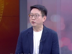 大国品牌故事 AI场景化的实践之路