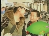 新闻袋袋裤 《新闻袋袋裤》 20141117