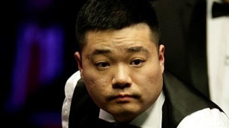 2019世界大奖赛短视频 【世界大奖赛】防守集锦：丁俊晖4-1利索夫斯基